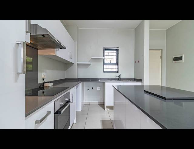 2 BEDROOM APARTMENT FOR SALE IN NORTH RIDING